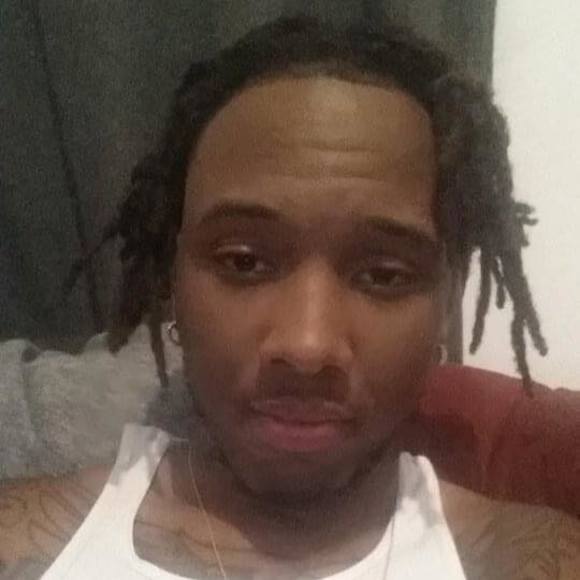 lilrob870